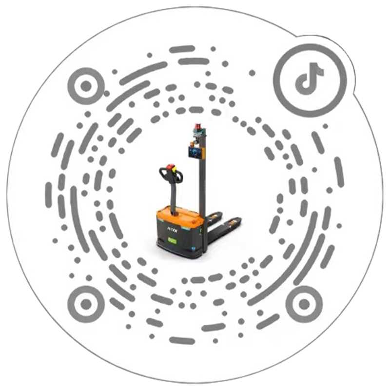 kaiyun.com(集团)智能科技有限公司